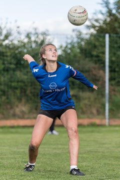 Bild 1056 - DM U16 Gro�enaspe